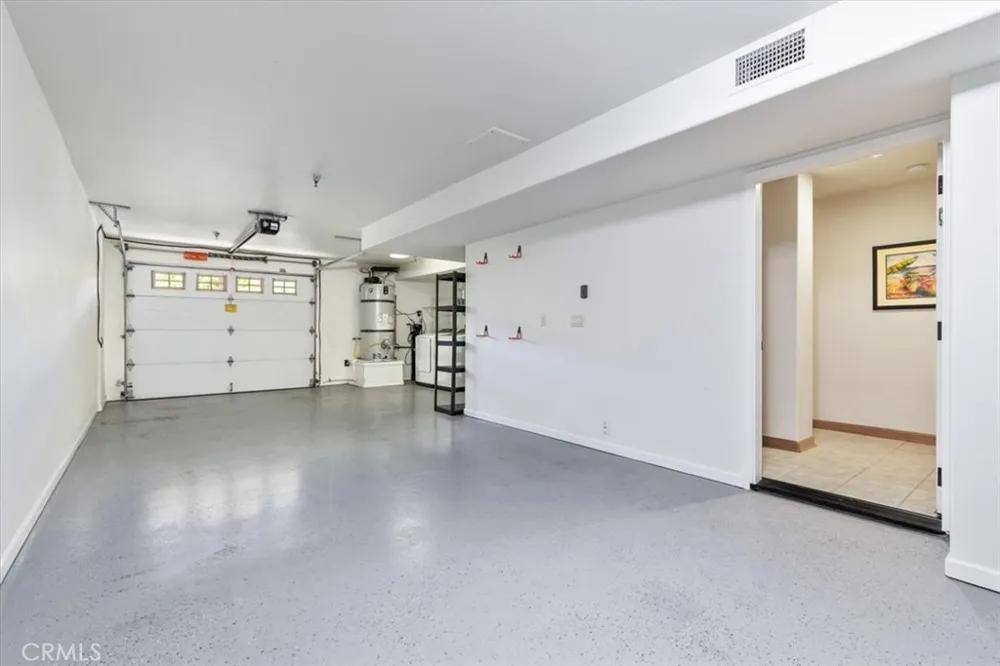 290 Ocean Oaks Lane Avila Beach, CA 93424