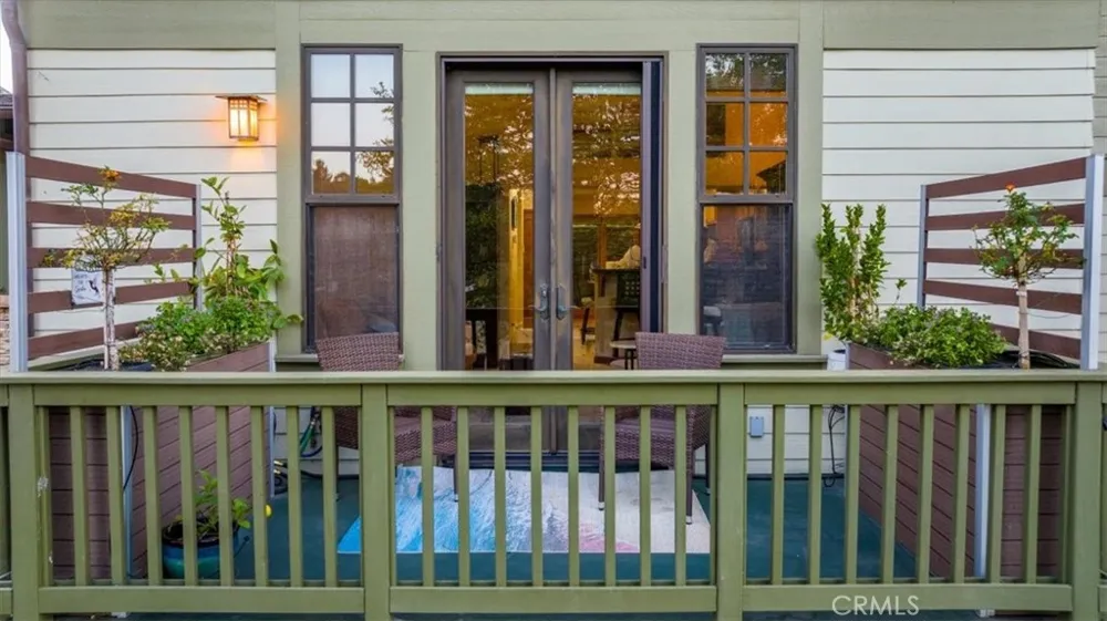 290 Ocean Oaks Lane Avila Beach, CA 93424