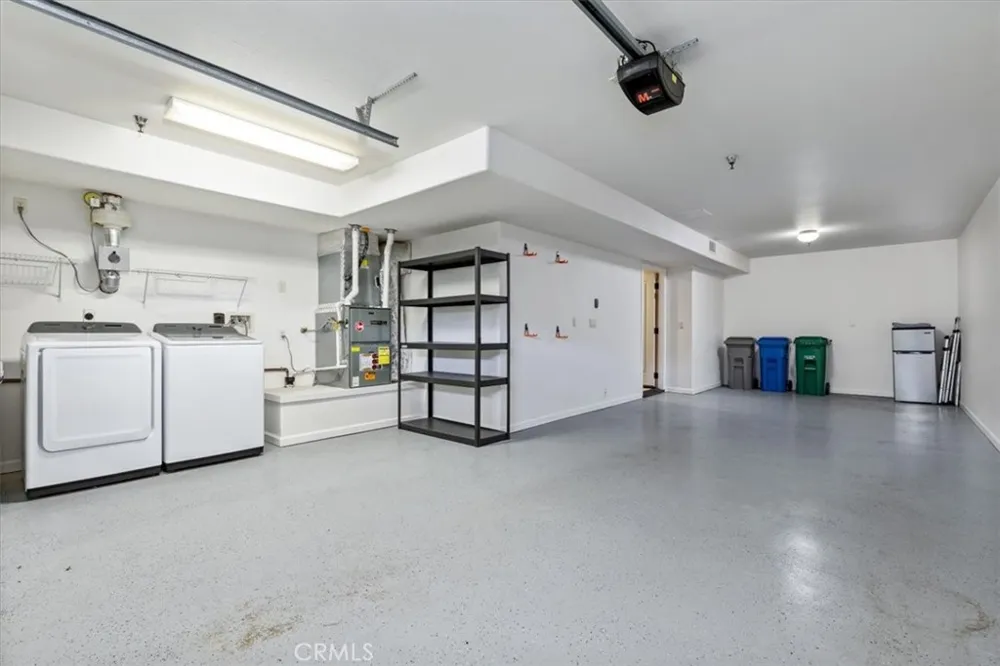 290 Ocean Oaks Lane Avila Beach, CA 93424