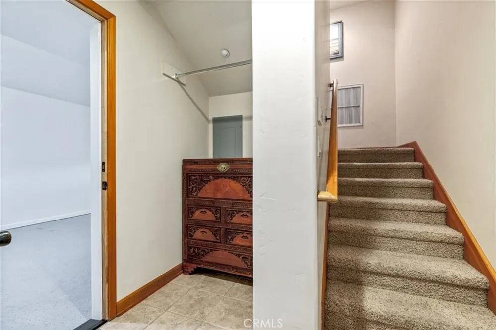 290 Ocean Oaks Lane Avila Beach, CA 93424