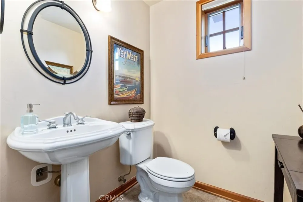 290 Ocean Oaks Lane Avila Beach, CA 93424