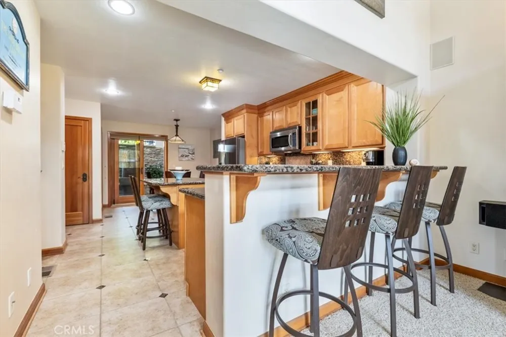 290 Ocean Oaks Lane Avila Beach, CA 93424