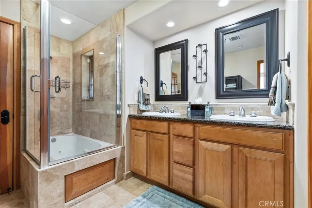 290 Ocean Oaks Lane Avila Beach, CA 93424