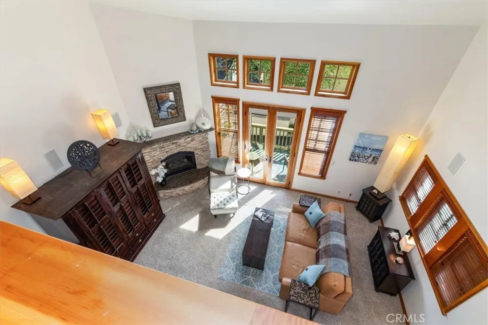 290 Ocean Oaks Lane Avila Beach, CA 93424