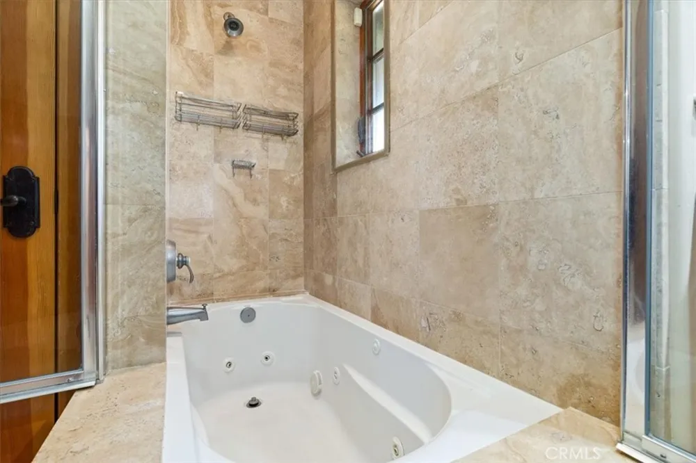 290 Ocean Oaks Lane Avila Beach, CA 93424