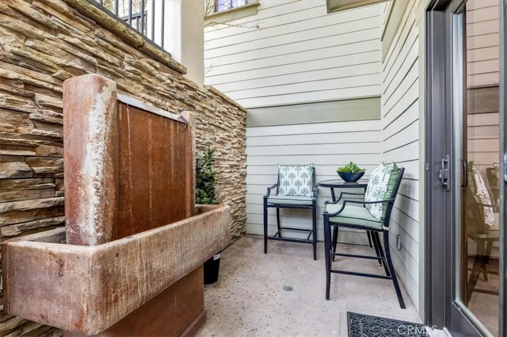 290 Ocean Oaks Lane Avila Beach, CA 93424