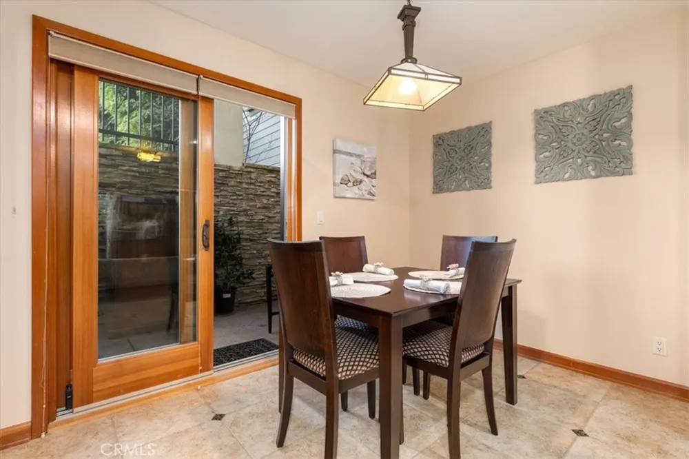290 Ocean Oaks Lane Avila Beach, CA 93424