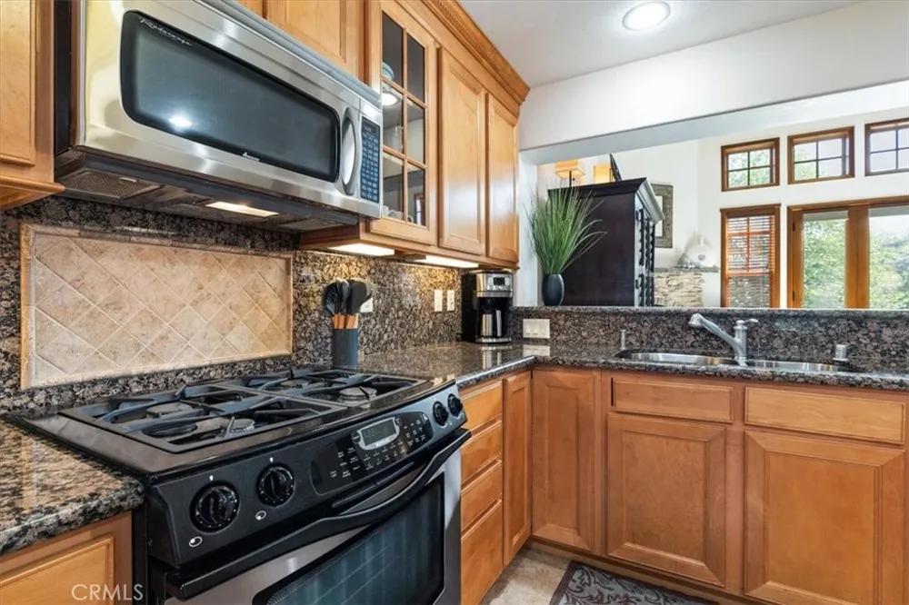 290 Ocean Oaks Lane Avila Beach, CA 93424