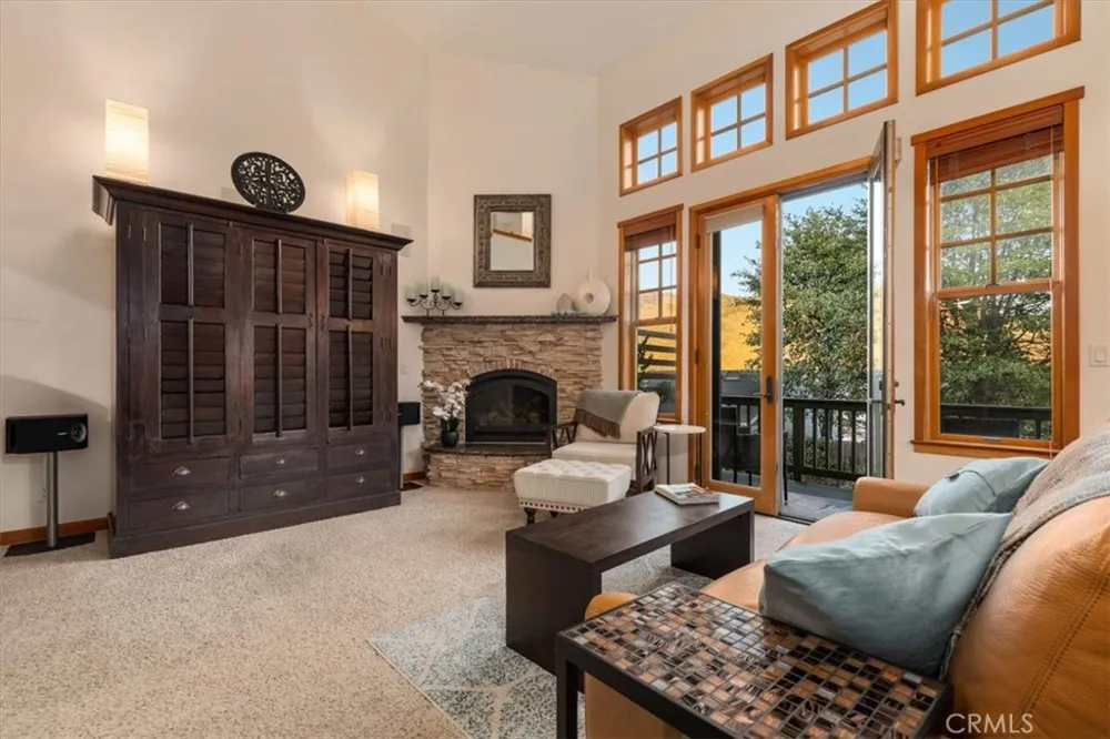 290 Ocean Oaks Lane Avila Beach, CA 93424
