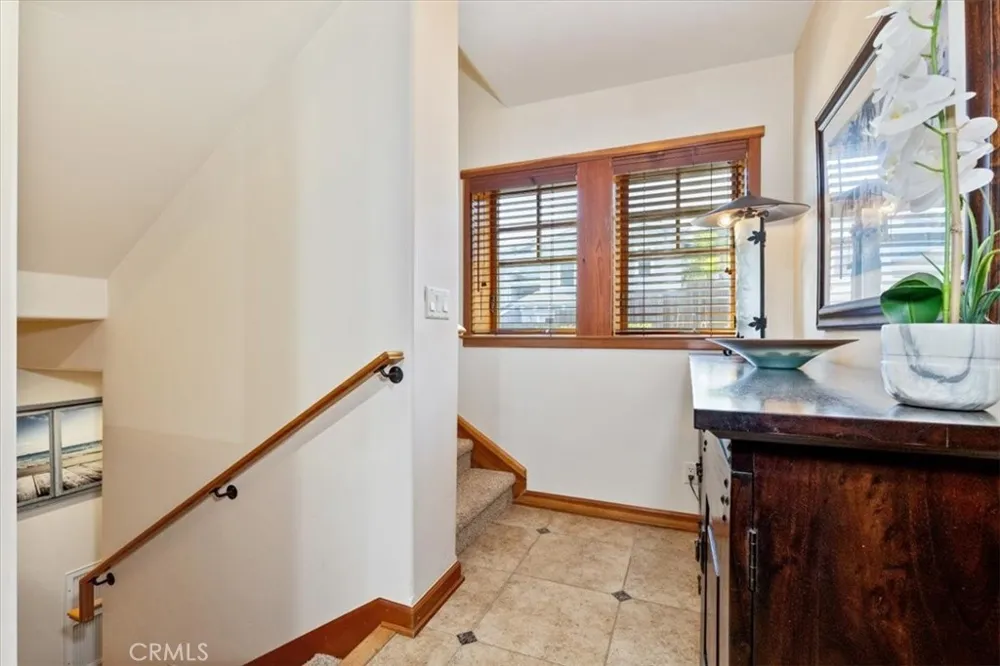 290 Ocean Oaks Lane Avila Beach, CA 93424