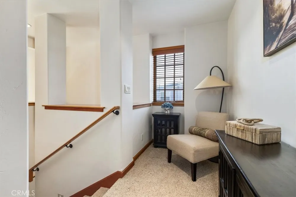 290 Ocean Oaks Lane Avila Beach, CA 93424