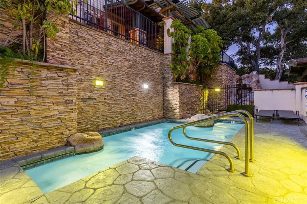 290 Ocean Oaks Lane Avila Beach, CA 93424