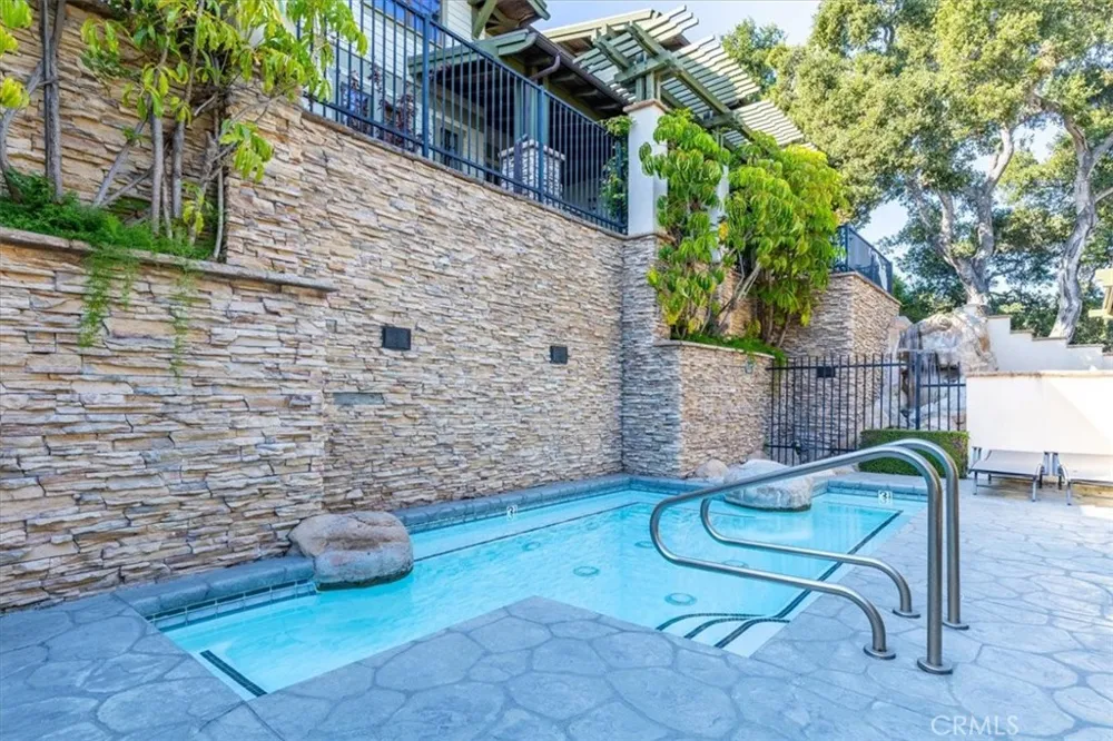 290 Ocean Oaks Lane Avila Beach, CA 93424