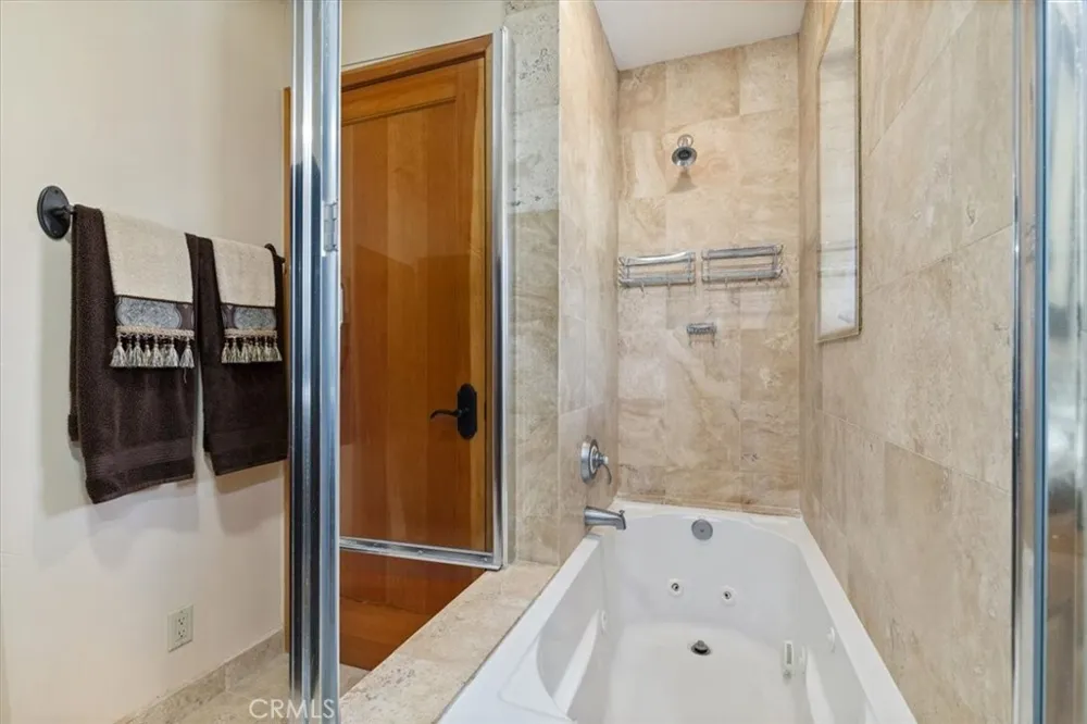 290 Ocean Oaks Lane Avila Beach, CA 93424