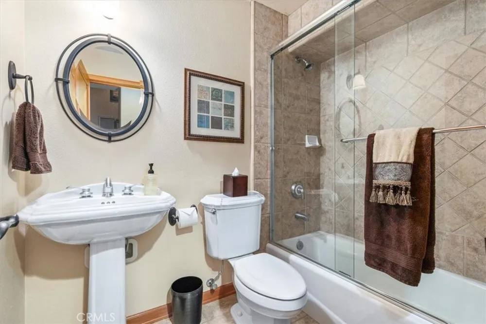 290 Ocean Oaks Lane Avila Beach, CA 93424