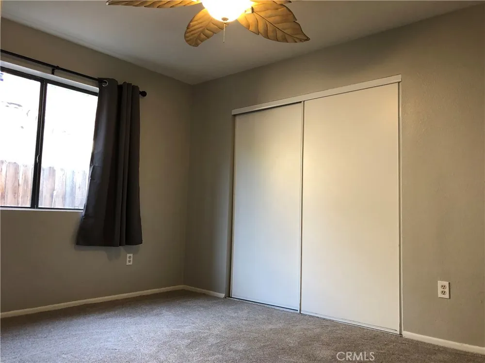 3200 Cattleman Bakersfield, CA 93312