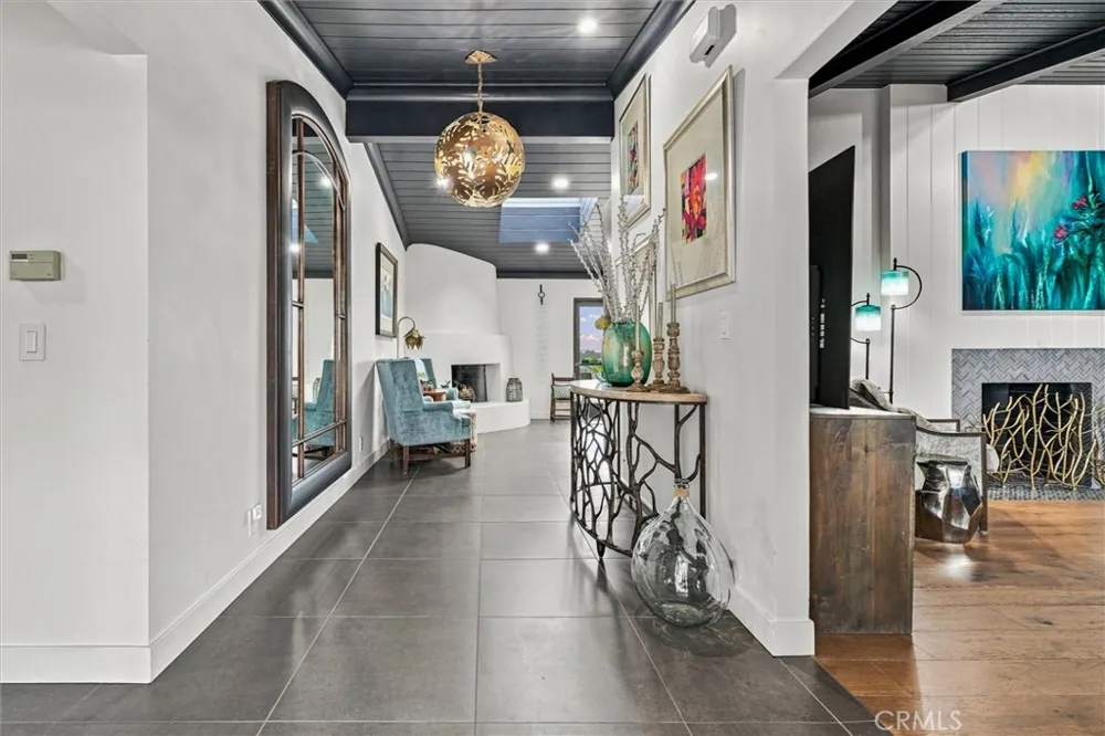 530 Calle Cielo Nipomo, CA 93444