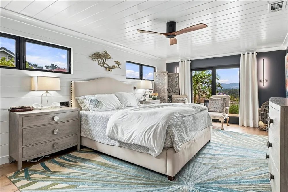 530 Calle Cielo Nipomo, CA 93444