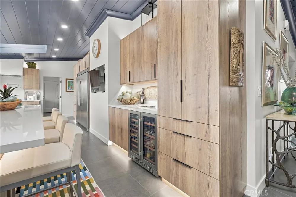 530 Calle Cielo Nipomo, CA 93444