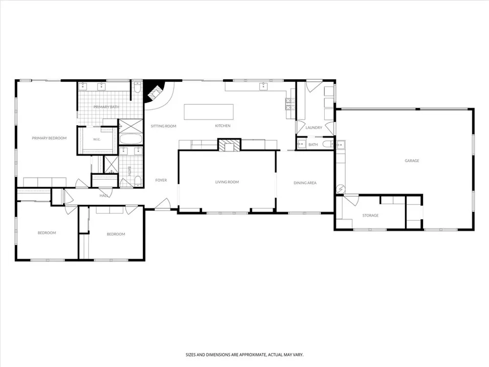 530 Calle Cielo Nipomo, CA 93444