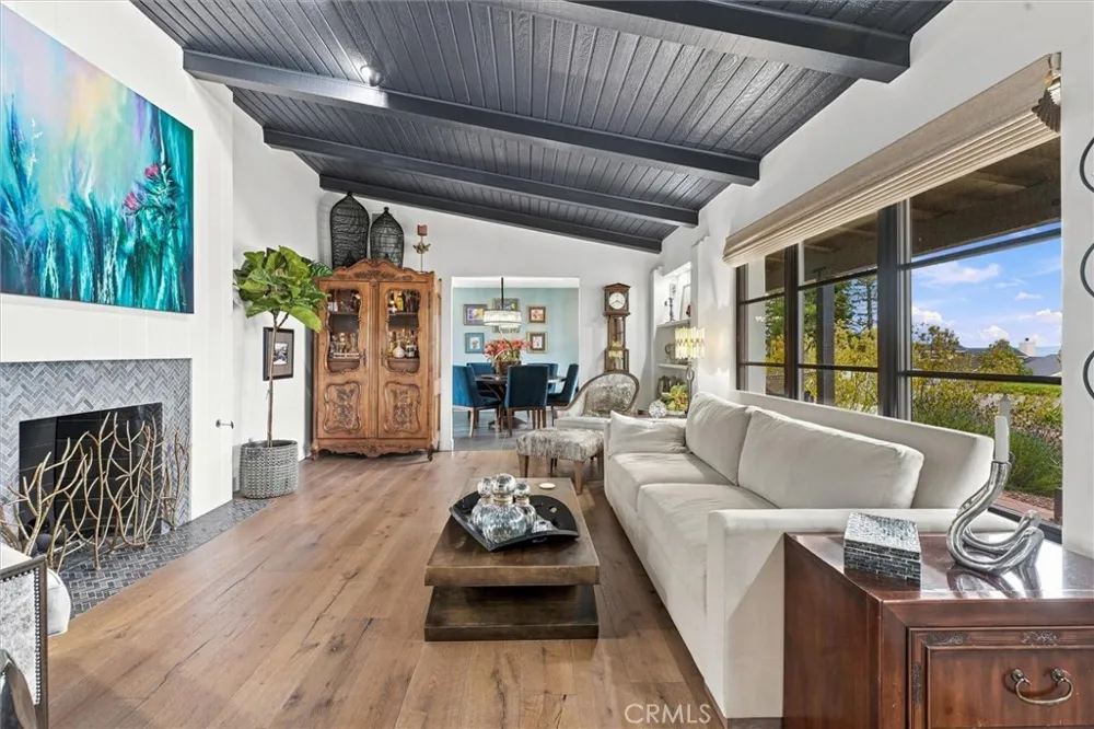530 Calle Cielo Nipomo, CA 93444