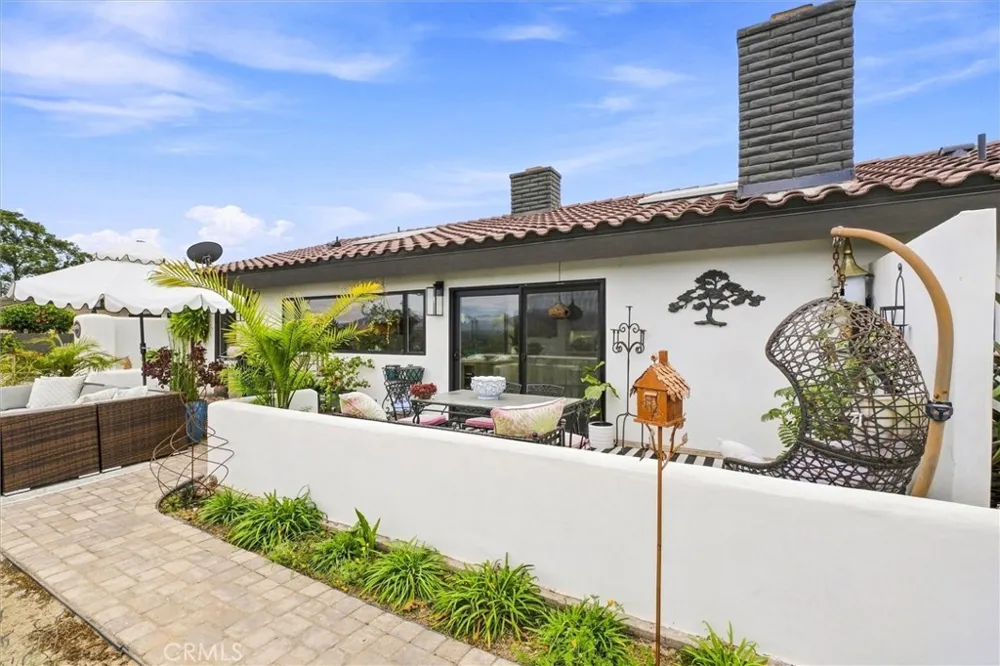 530 Calle Cielo Nipomo, CA 93444
