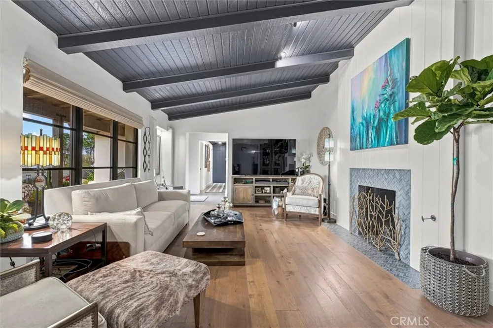 530 Calle Cielo Nipomo, CA 93444
