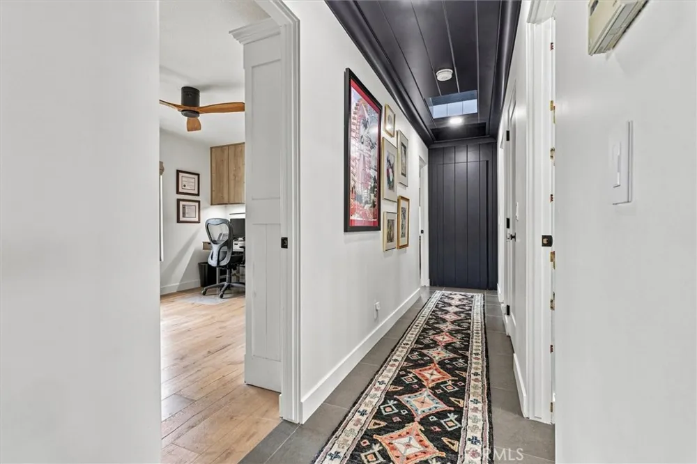 530 Calle Cielo Nipomo, CA 93444