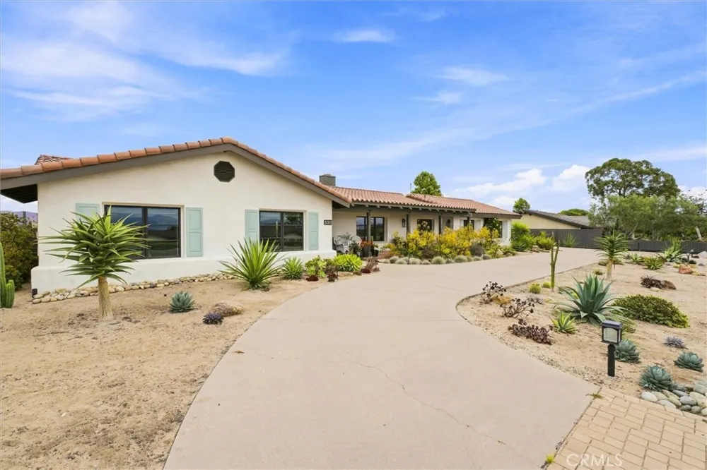 530 Calle Cielo Nipomo, CA 93444