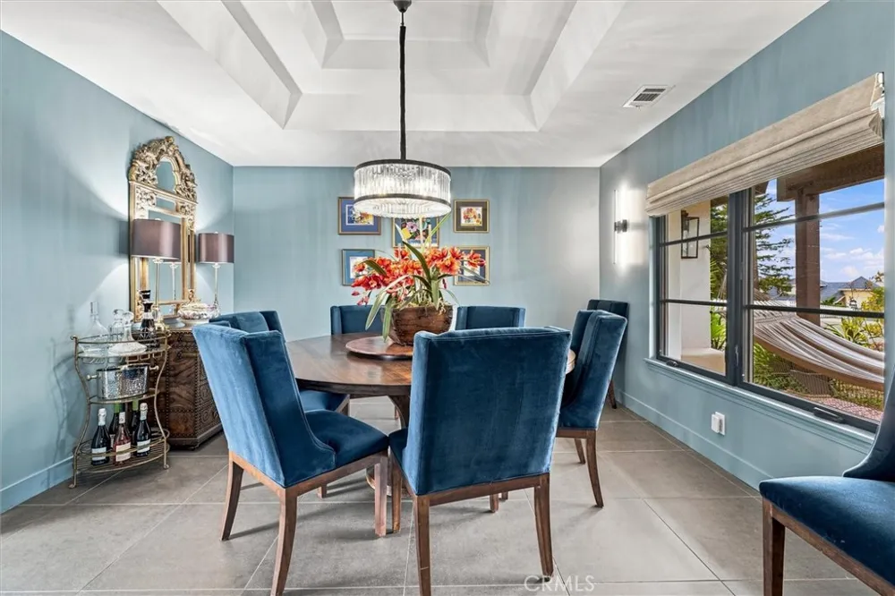 530 Calle Cielo Nipomo, CA 93444