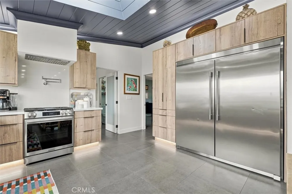 530 Calle Cielo Nipomo, CA 93444