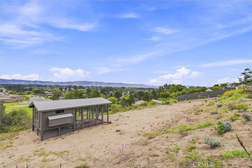 530 Calle Cielo Nipomo, CA 93444