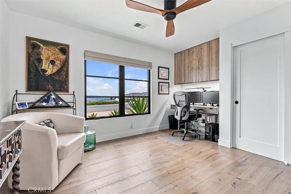 530 Calle Cielo Nipomo, CA 93444