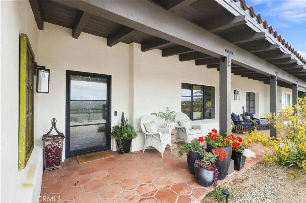 530 Calle Cielo Nipomo, CA 93444