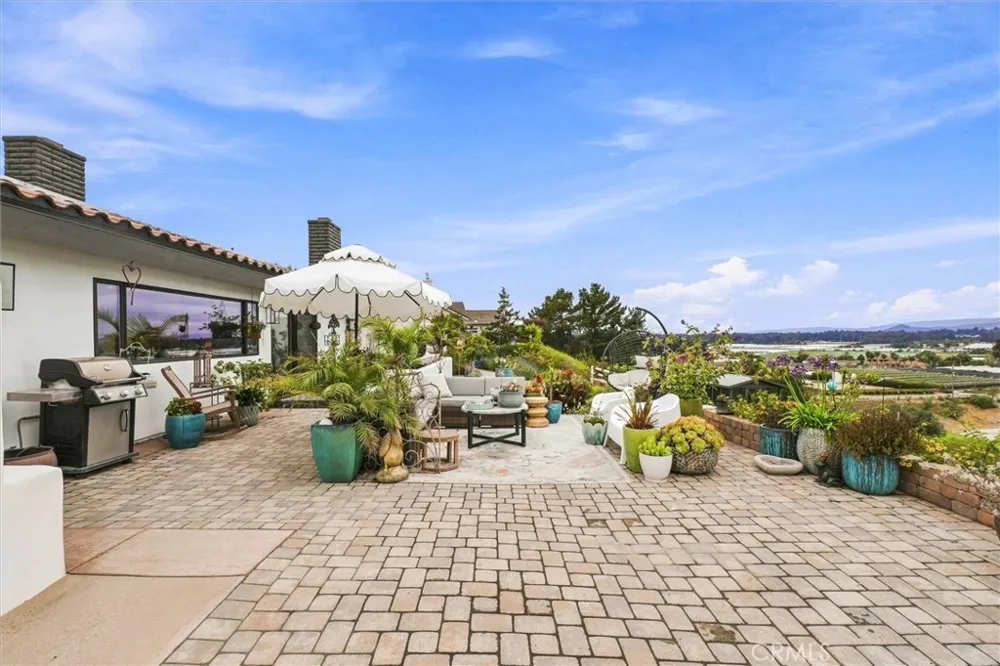 530 Calle Cielo Nipomo, CA 93444