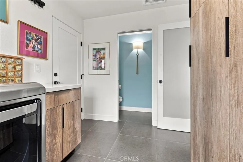 530 Calle Cielo Nipomo, CA 93444