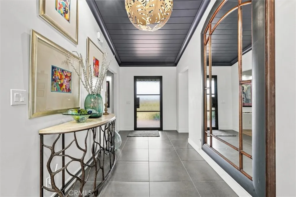 530 Calle Cielo Nipomo, CA 93444
