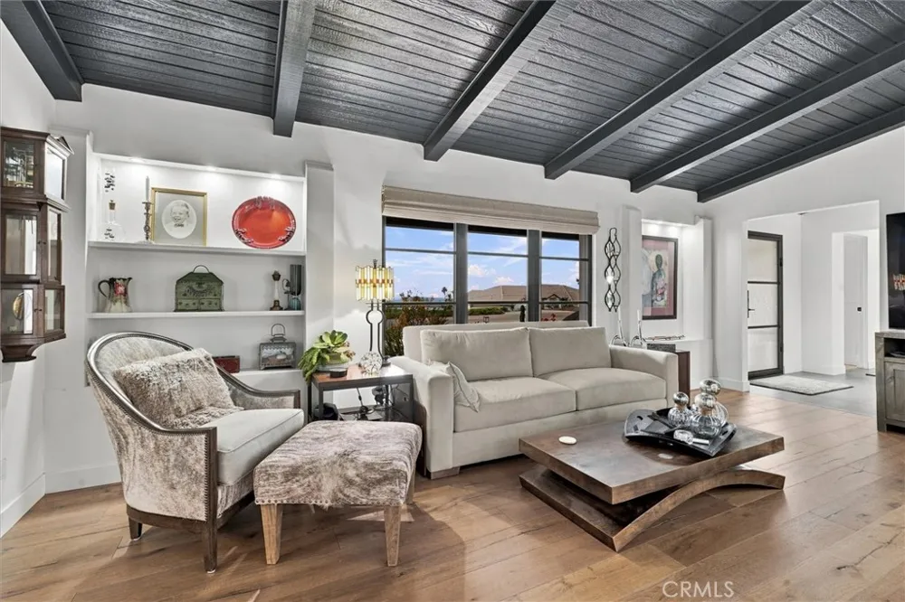 530 Calle Cielo Nipomo, CA 93444