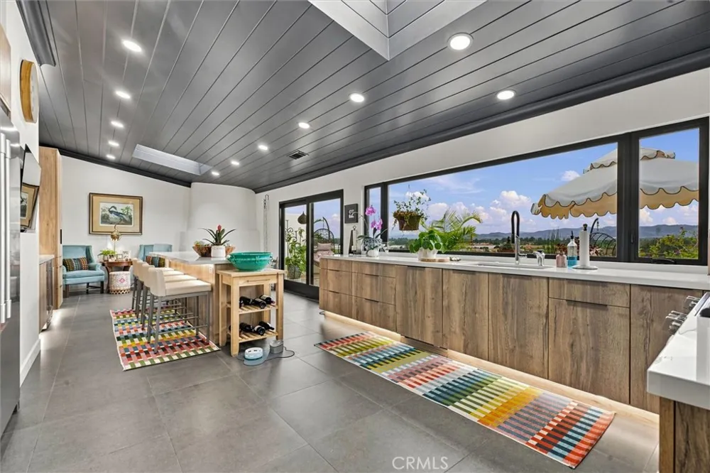 530 Calle Cielo Nipomo, CA 93444