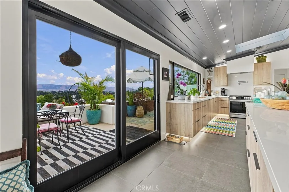 530 Calle Cielo Nipomo, CA 93444