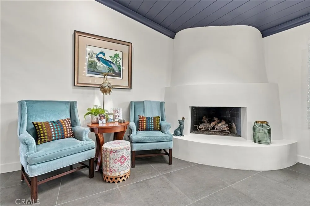 530 Calle Cielo Nipomo, CA 93444