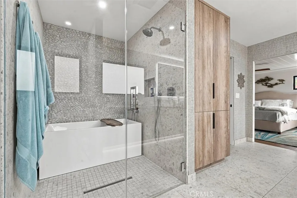 530 Calle Cielo Nipomo, CA 93444
