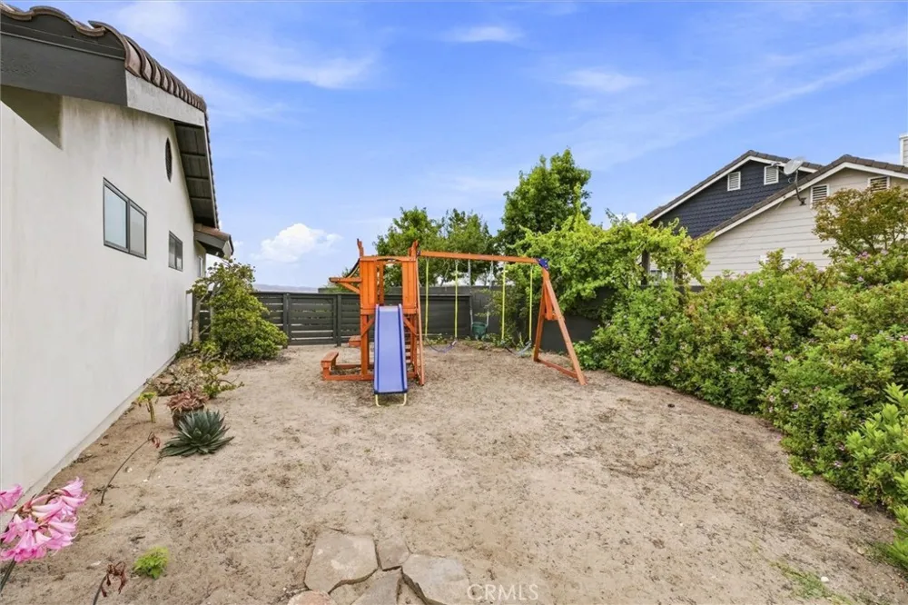 530 Calle Cielo Nipomo, CA 93444