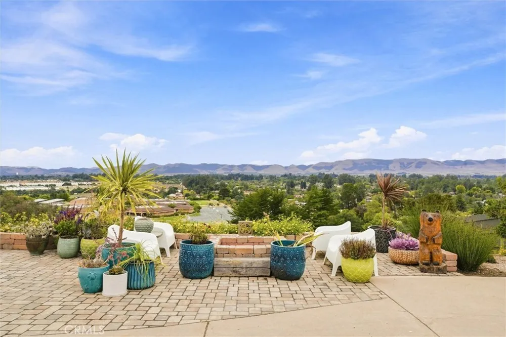 530 Calle Cielo Nipomo, CA 93444