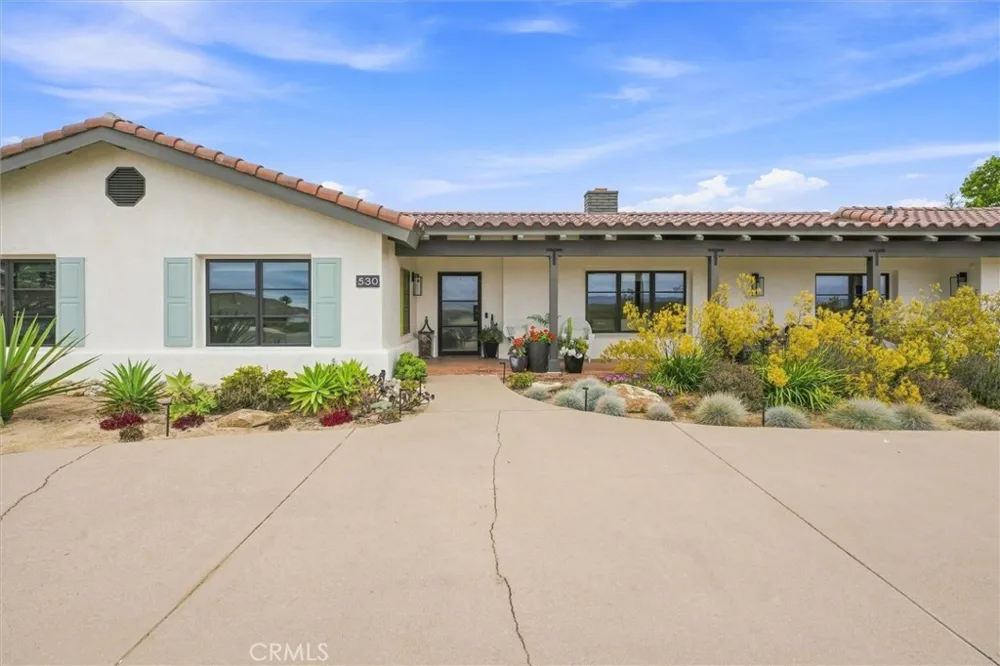 530 Calle Cielo Nipomo, CA 93444