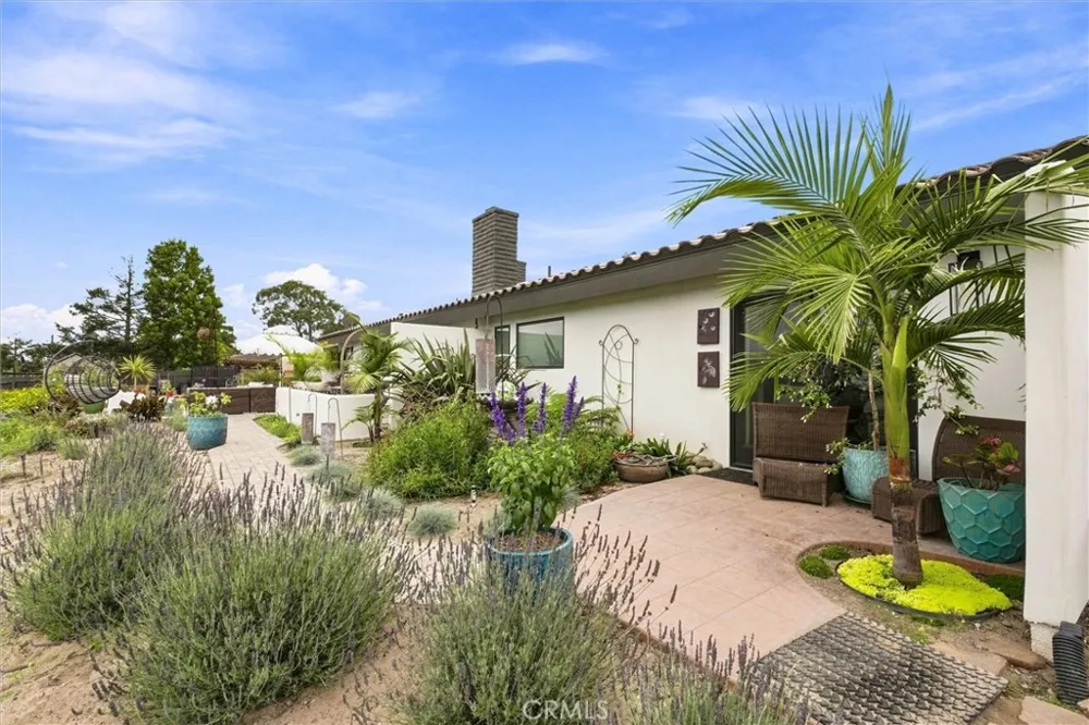 530 Calle Cielo Nipomo, CA 93444