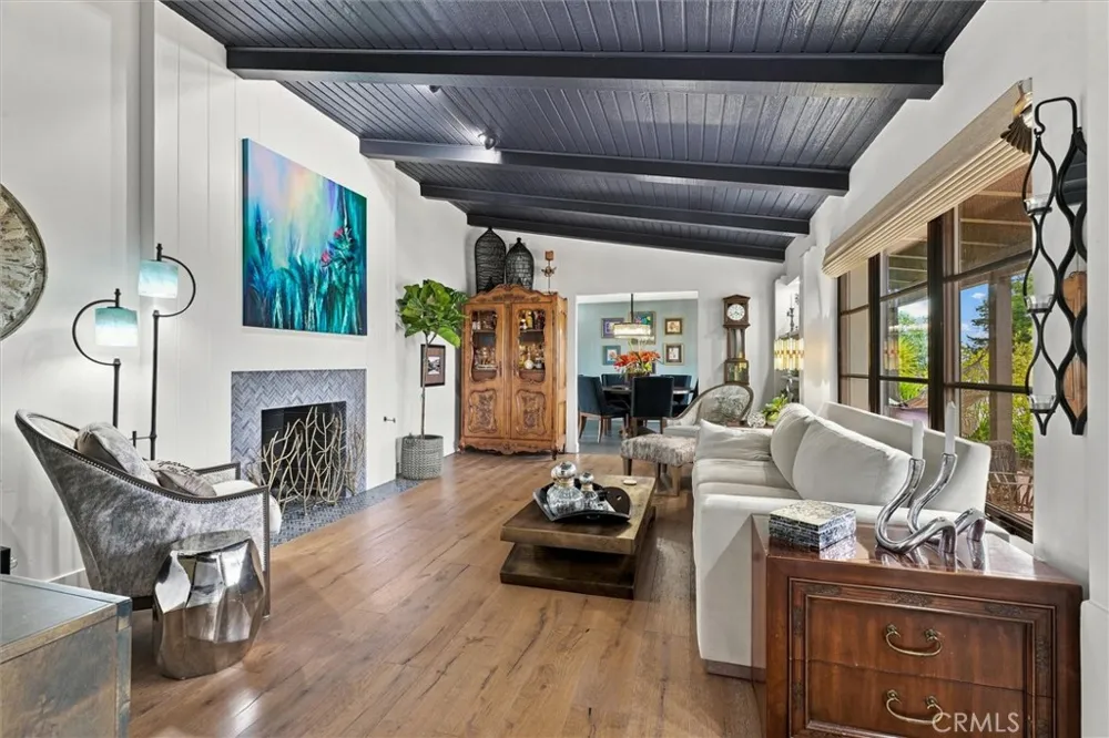 530 Calle Cielo Nipomo, CA 93444