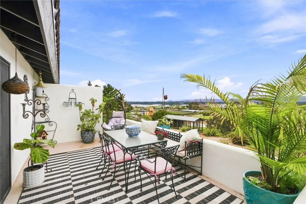 530 Calle Cielo Nipomo, CA 93444