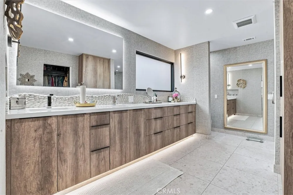 530 Calle Cielo Nipomo, CA 93444