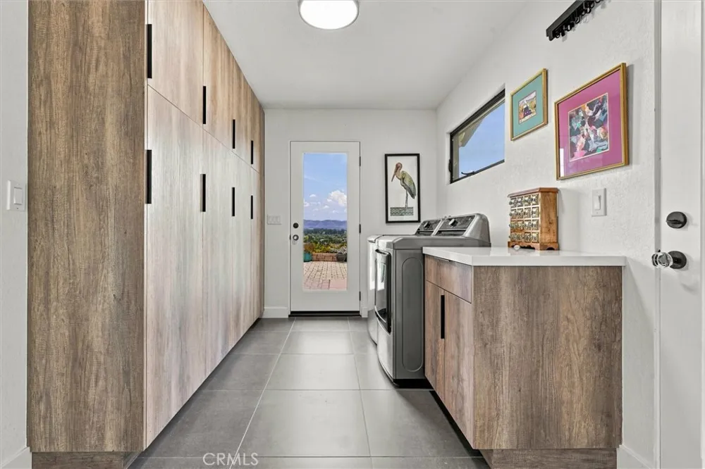 530 Calle Cielo Nipomo, CA 93444